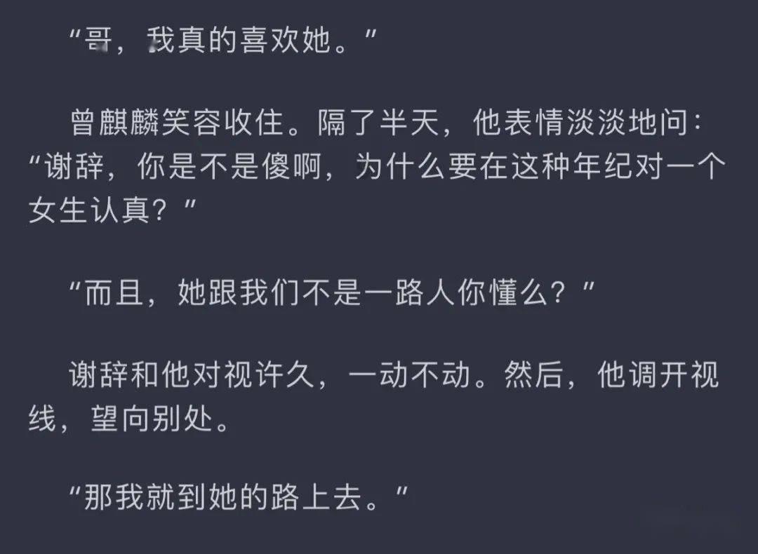 探索世界的济南莱芜钢城区永兴路轻型自卸车限行吗——济南莱芜钢城区永兴路轻型自卸车限行吗红迪网